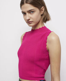 , PINK, hi-res image number null