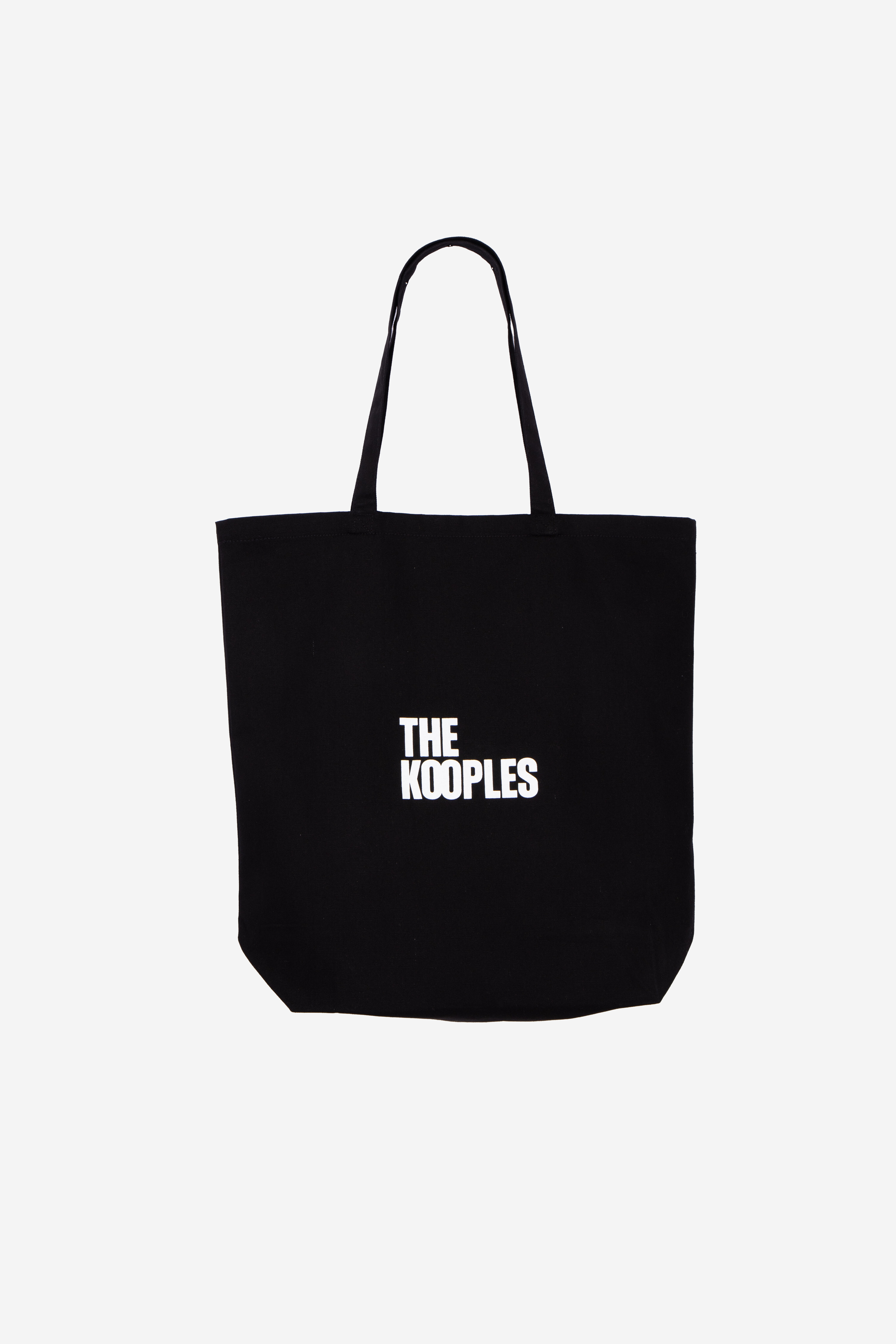 Tote bag best sale the kooples