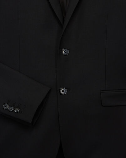 , BLACK, hi-res image number null