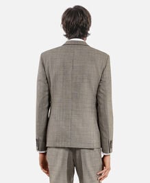 , BEIGE MELANGE, hi-res image number null
