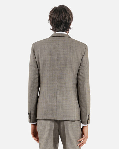 , BEIGE MELANGE, hi-res image number null