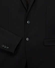 , BLACK, hi-res image number null