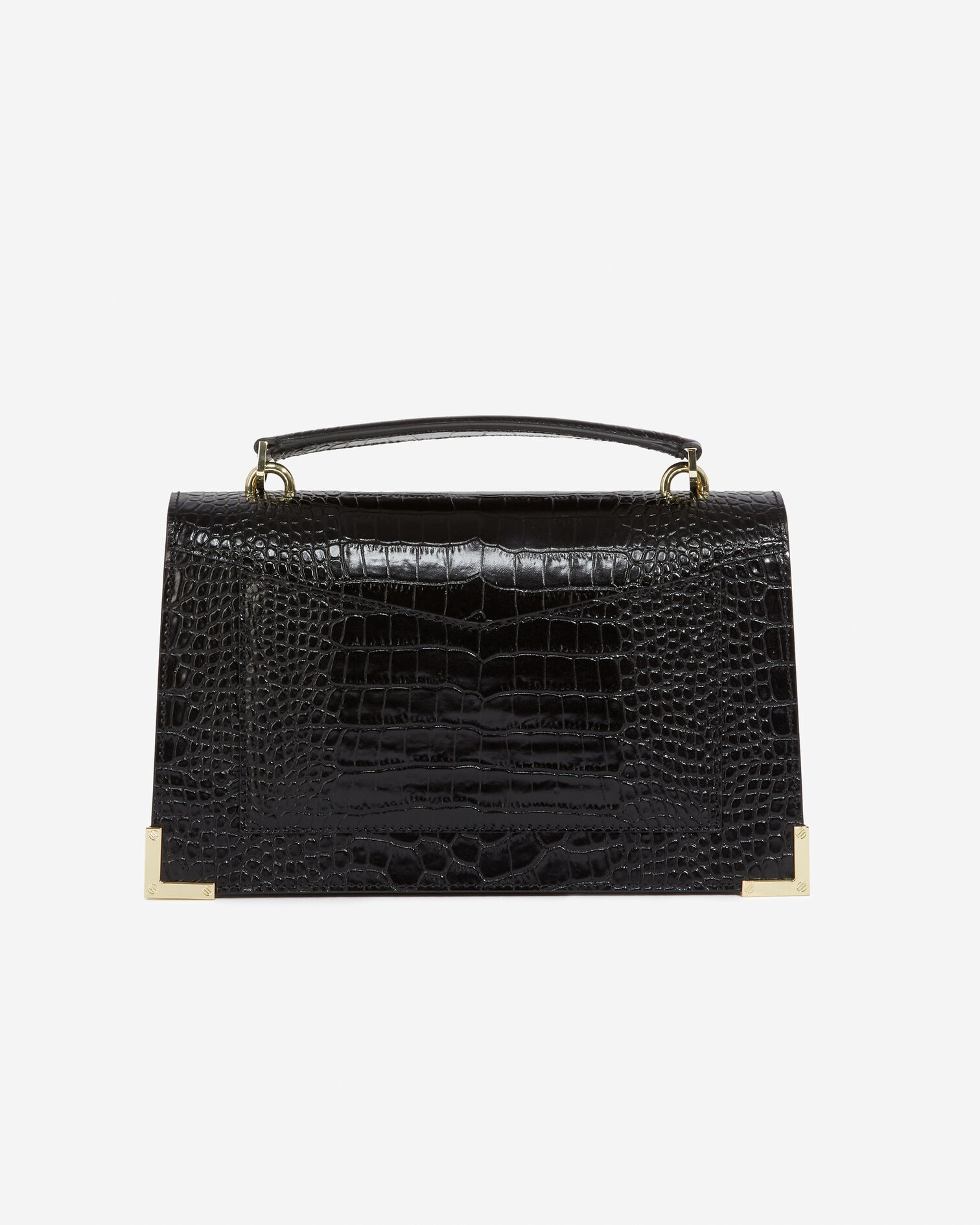 , BLACK / GOLD, hi-res image number null
