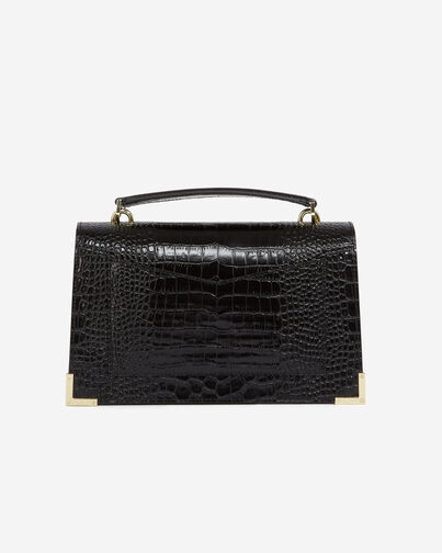 , BLACK / GOLD, hi-res image number null