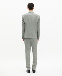 , BLACK GREY, hi-res image number null
