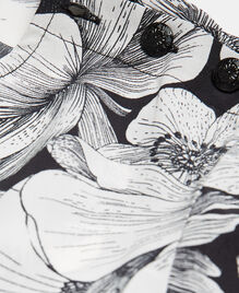 , BLACK WHITE, hi-res image number null