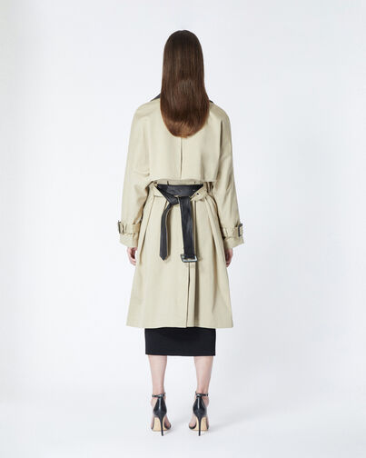 , BEIGE, hi-res image number null