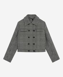 , BLACK GREY, hi-res image number null