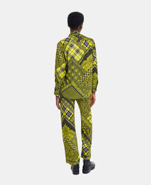 , BLACK / YELLOW, hi-res image number null