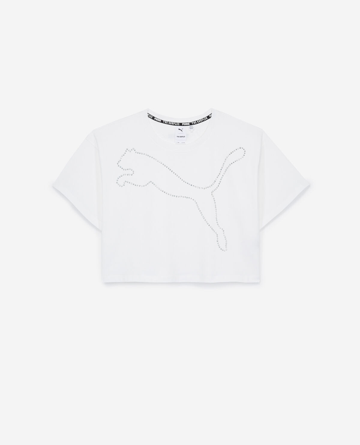 Puma the best sale kooples