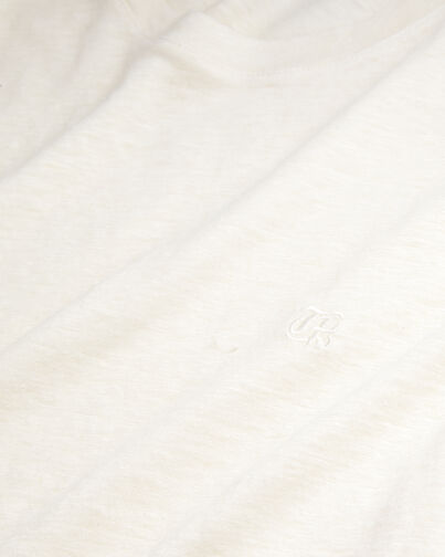 , ECRU, hi-res image number null