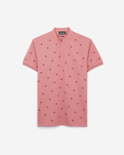 , OLD PINK, hi-res image number null