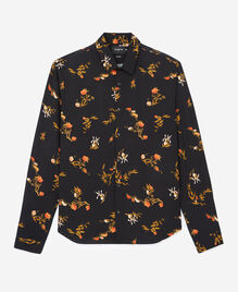 , BLACK / GOLD, hi-res image number null
