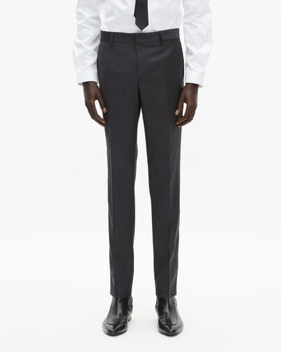 , GREY, hi-res image number null