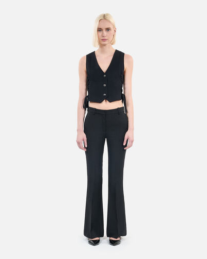 , BLACK, hi-res image number null