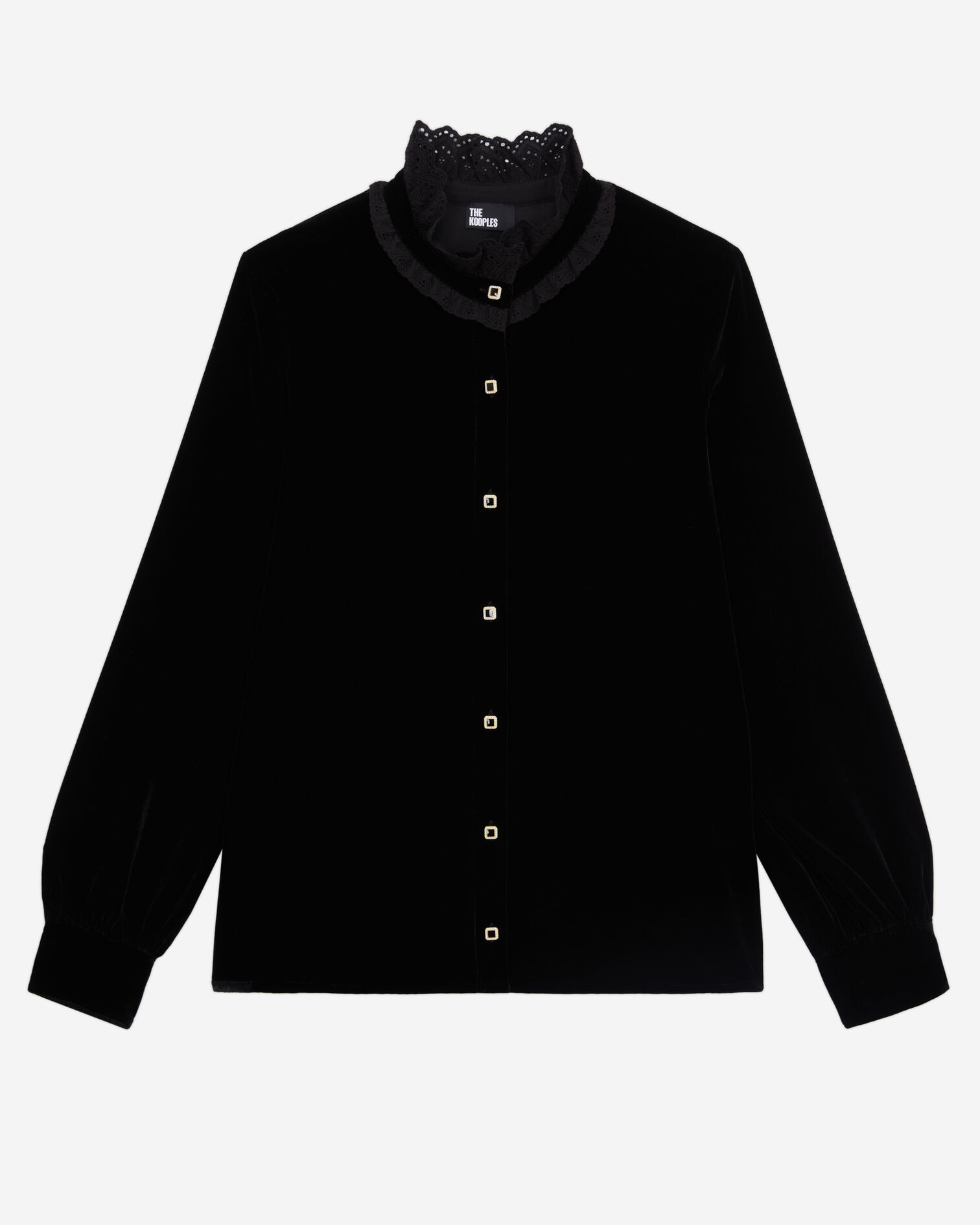 , BLACK, hi-res image number null