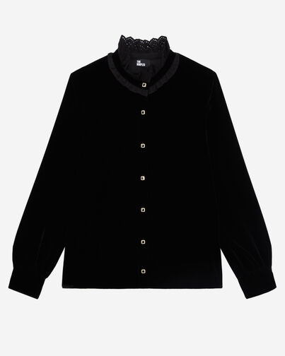 , BLACK, hi-res image number null