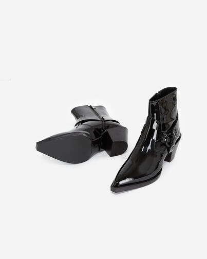 , BLACK, hi-res image number null