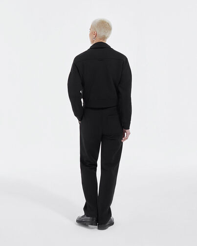 , BLACK, hi-res image number null