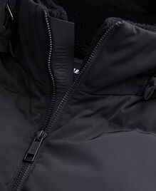 , BLACK, hi-res image number null