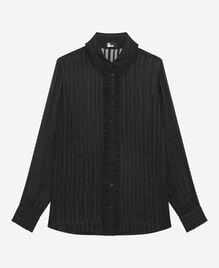 , BLACK, hi-res image number null