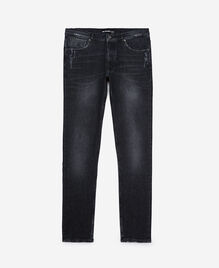 , BLACK WASHED, hi-res image number null