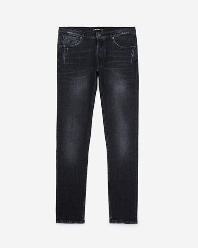 , BLACK WASHED, hi-res image number null