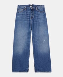 , BLUE ELECTRIC, hi-res image number null