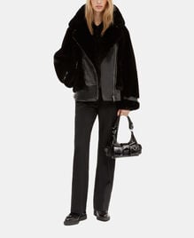 , BLACK, hi-res image number null