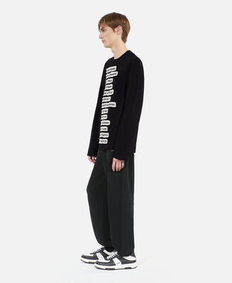 , BLACK WASHED, hi-res image number null