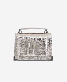 , ANTIC SILVER, hi-res image number null