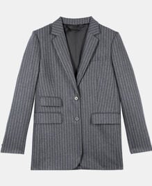 , LIGHT GREY, hi-res image number null