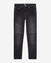 , BLACK WASHED, hi-res image number null