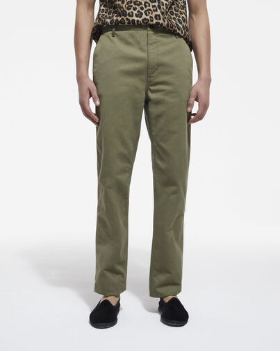 , OLIVE NIGHT, hi-res image number null