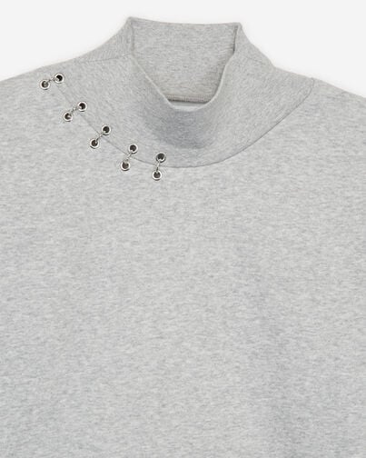 , LIGHT GREY, hi-res image number null