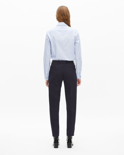 , DARK NAVY, hi-res image number null