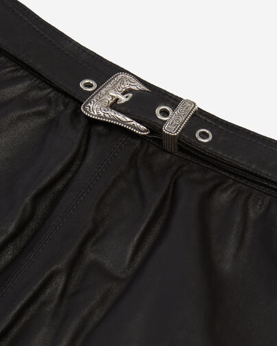 , BLACK, hi-res image number null