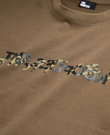 , ALGUE, hi-res image number null