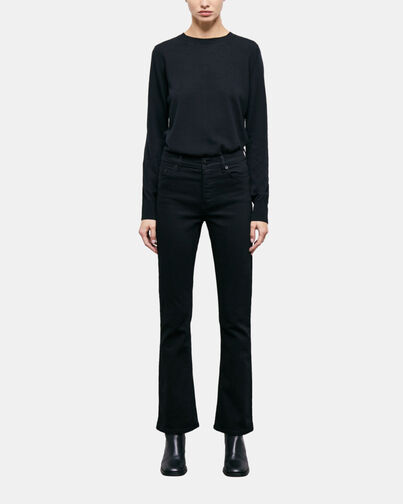 , BLACK, hi-res image number null