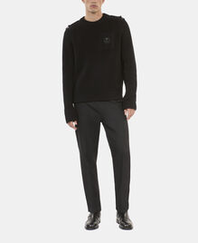 , BLACK, hi-res image number null