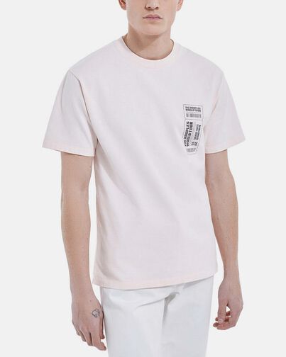 , PINK, hi-res image number null