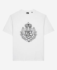 , WHITE, hi-res image number null