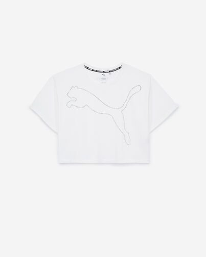 , WHITE, hi-res image number null