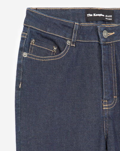 , DARK BLUE, hi-res image number null