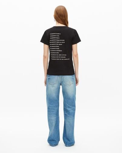 , BLACK, hi-res image number null