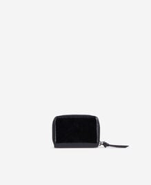 , BLACK, hi-res image number null