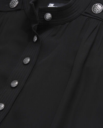 , BLACK, hi-res image number null