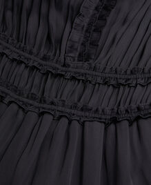 , BLACK, hi-res image number null