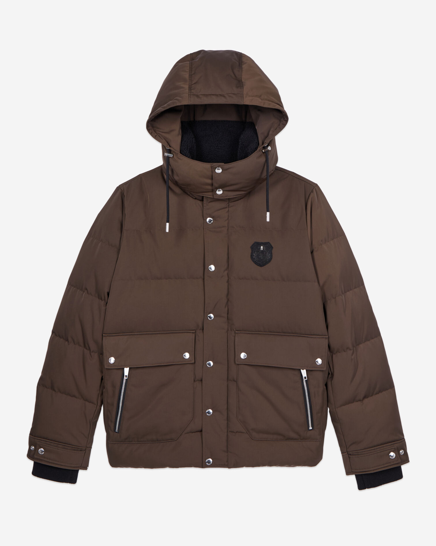 , BROWN, hi-res image number null