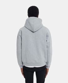, GREY MELANGE, hi-res image number null